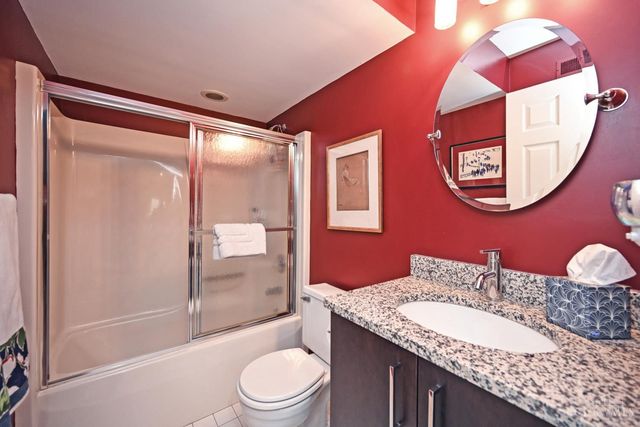 681 Totten Way, Cincinnati, OH 45226