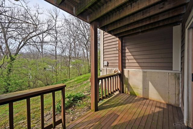 681 Totten Way, Cincinnati, OH 45226