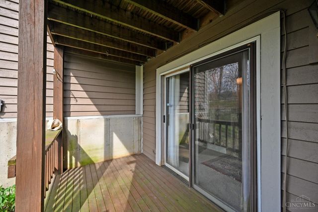 681 Totten Way, Cincinnati, OH 45226