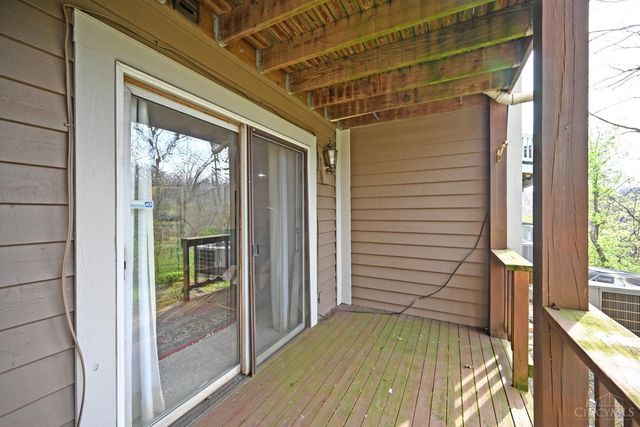 681 Totten Way, Cincinnati, OH 45226