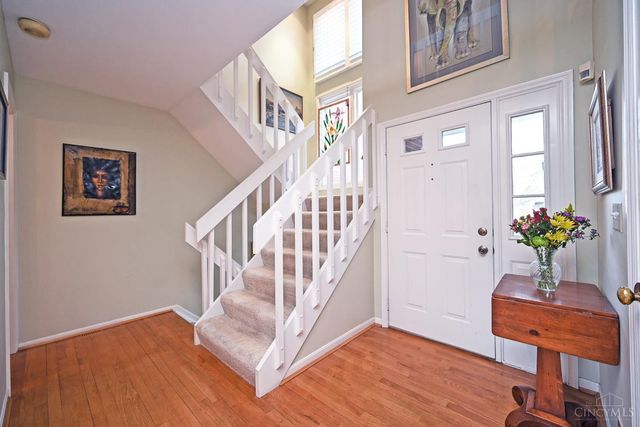 681 Totten Way, Cincinnati, OH 45226