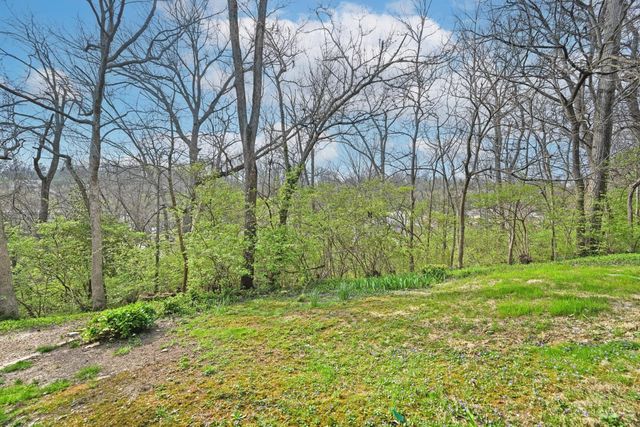 681 Totten Way, Cincinnati, OH 45226
