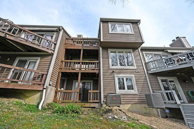 681 Totten Way, Cincinnati, OH 45226