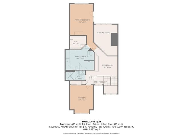 681 Totten Way, Cincinnati, OH 45226
