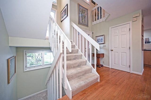 681 Totten Way, Cincinnati, OH 45226