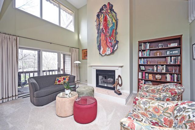 681 Totten Way, Cincinnati, OH 45226