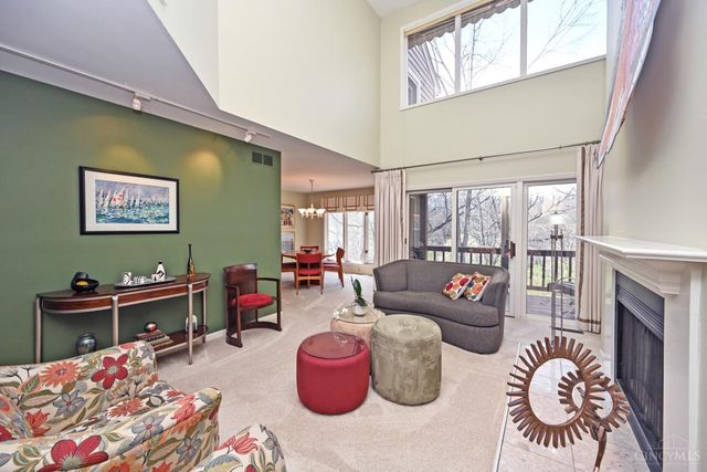681 Totten Way, Cincinnati, OH 45226