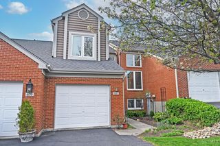 681 Totten Way, Cincinnati, OH 45226