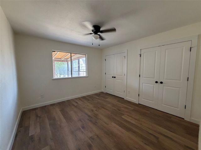 4033 Morgan Drive, Mesquite, TX 75150