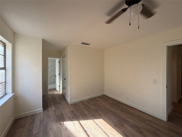4033 Morgan Drive, Mesquite, TX 75150