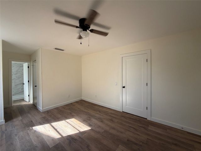 4033 Morgan Drive, Mesquite, TX 75150