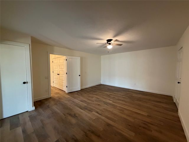4033 Morgan Drive, Mesquite, TX 75150
