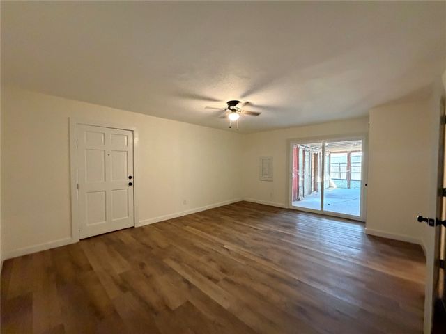 4033 Morgan Drive, Mesquite, TX 75150