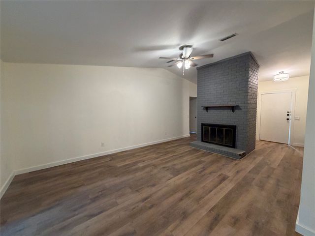 4033 Morgan Drive, Mesquite, TX 75150