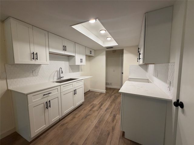 4033 Morgan Drive, Mesquite, TX 75150