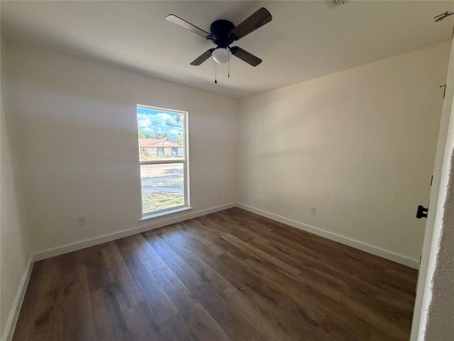 4033 Morgan Drive, Mesquite, TX 75150