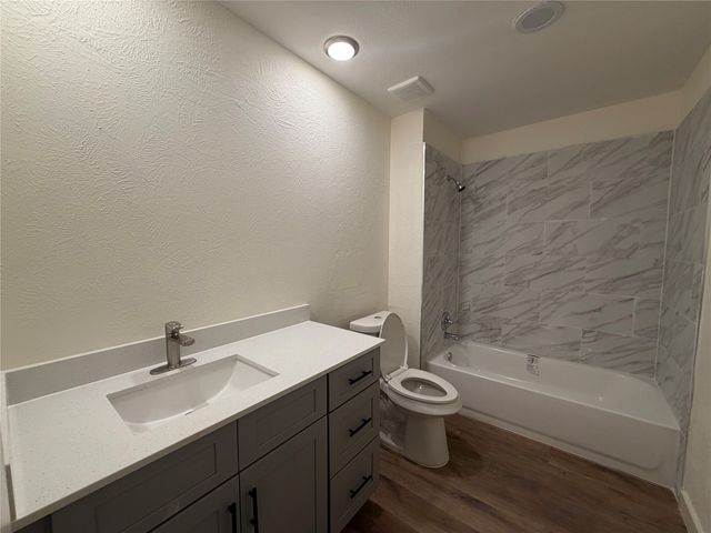 4033 Morgan Drive, Mesquite, TX 75150