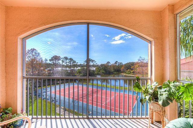 4142 CENTRAL SARASOTA PARKWAY 1434, Sarasota, FL 34238