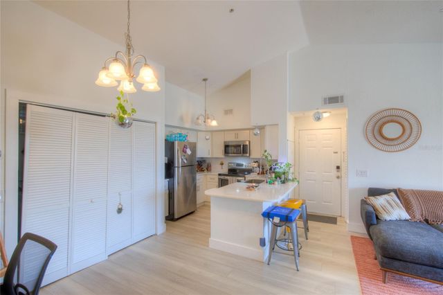 4142 CENTRAL SARASOTA PARKWAY 1434, Sarasota, FL 34238