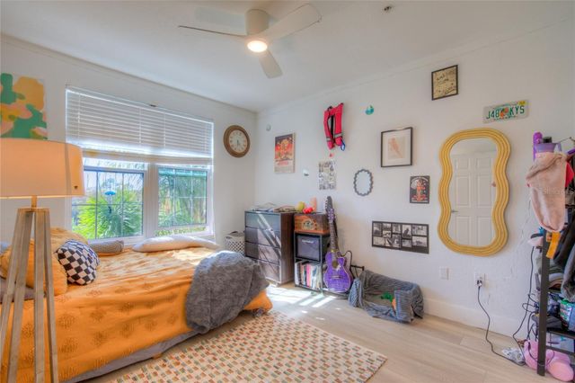 4142 CENTRAL SARASOTA PARKWAY 1434, Sarasota, FL 34238