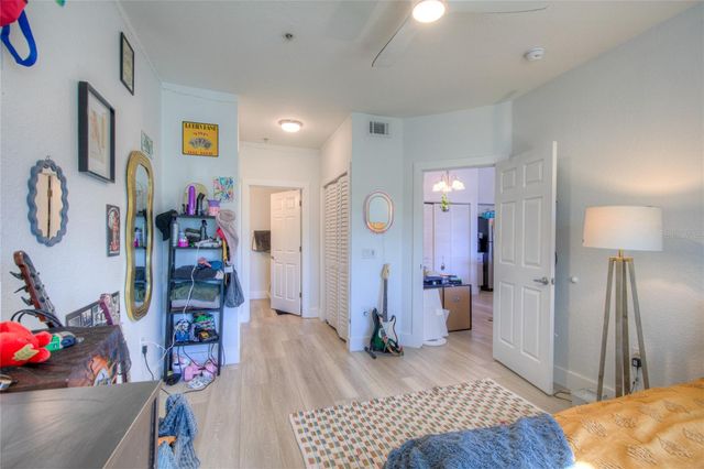 4142 CENTRAL SARASOTA PARKWAY 1434, Sarasota, FL 34238