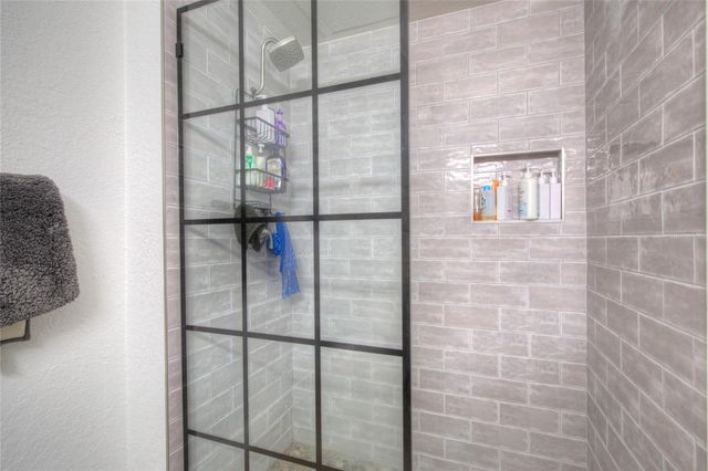 4142 CENTRAL SARASOTA PARKWAY 1434, Sarasota, FL 34238