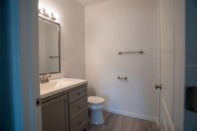 4142 CENTRAL SARASOTA PARKWAY 1434, Sarasota, FL 34238