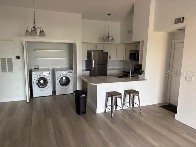 4142 CENTRAL SARASOTA PARKWAY 1434, Sarasota, FL 34238