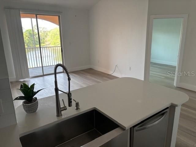 4142 CENTRAL SARASOTA PARKWAY 1434, Sarasota, FL 34238