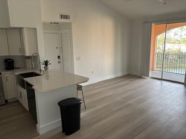 4142 CENTRAL SARASOTA PARKWAY 1434, Sarasota, FL 34238