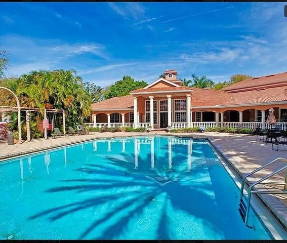 4142 CENTRAL SARASOTA PARKWAY 1434, Sarasota, FL 34238