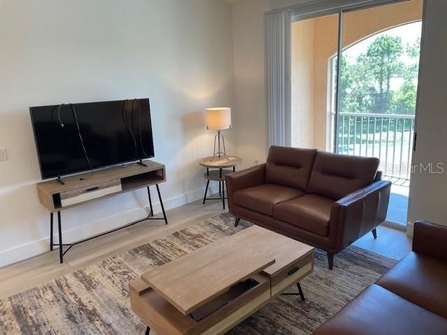 4142 CENTRAL SARASOTA PARKWAY 1434, Sarasota, FL 34238