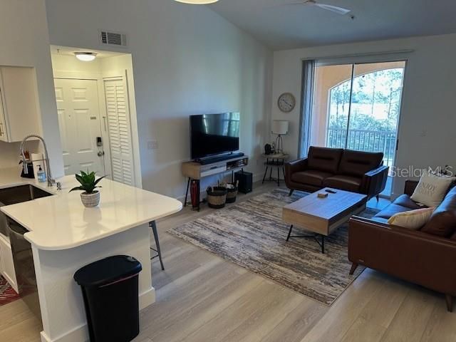 4142 CENTRAL SARASOTA PARKWAY 1434, Sarasota, FL 34238