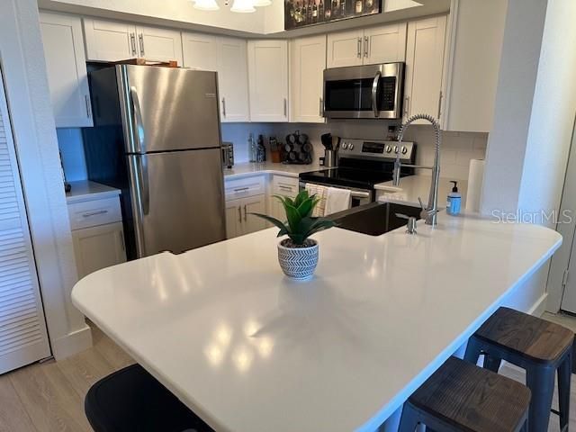 4142 CENTRAL SARASOTA PARKWAY 1434, Sarasota, FL 34238