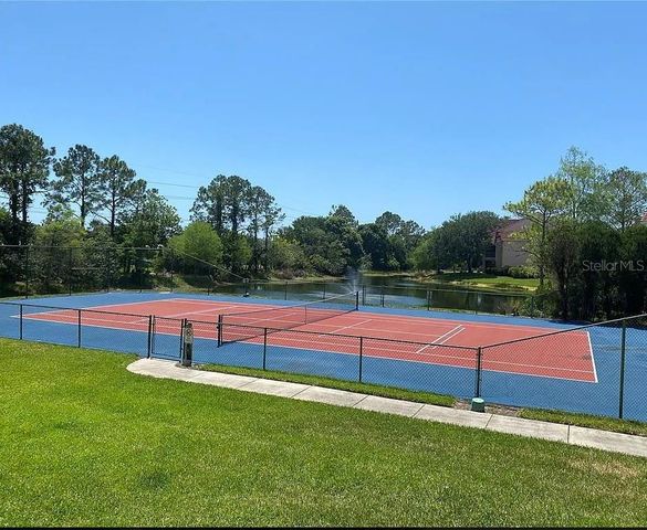 4142 CENTRAL SARASOTA PARKWAY 1434, Sarasota, FL 34238