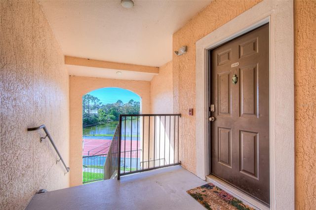 4142 CENTRAL SARASOTA PARKWAY 1434, Sarasota, FL 34238