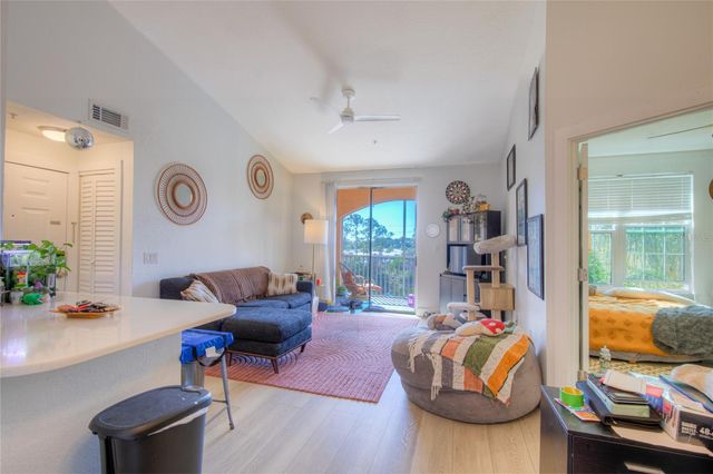 4142 CENTRAL SARASOTA PARKWAY 1434, Sarasota, FL 34238