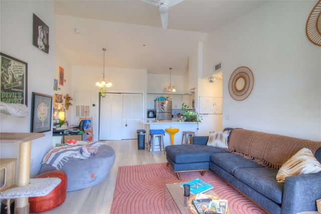 4142 CENTRAL SARASOTA PARKWAY 1434, Sarasota, FL 34238