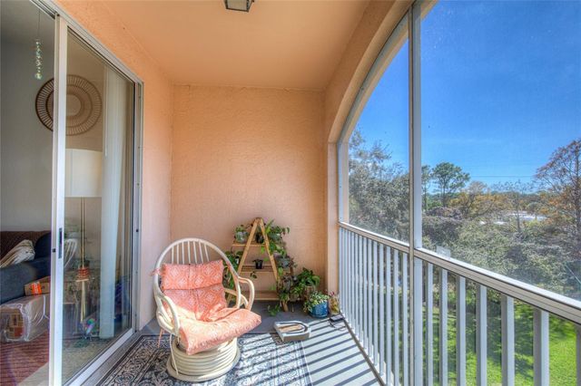 4142 CENTRAL SARASOTA PARKWAY 1434, Sarasota, FL 34238