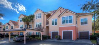 4142 CENTRAL SARASOTA PARKWAY 1434, Sarasota, FL 34238