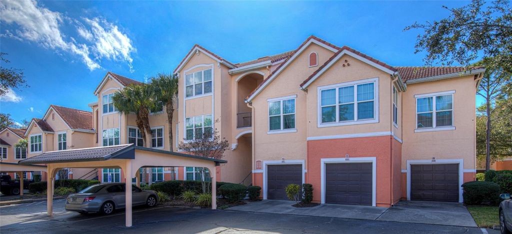 4142 CENTRAL SARASOTA PARKWAY 1434, Sarasota, FL 34238