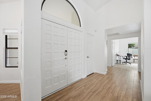 13126 N 99TH Place, Scottsdale, AZ 85260