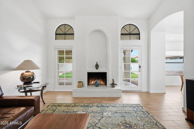 13126 N 99TH Place, Scottsdale, AZ 85260