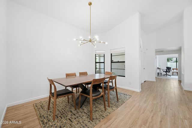 13126 N 99TH Place, Scottsdale, AZ 85260