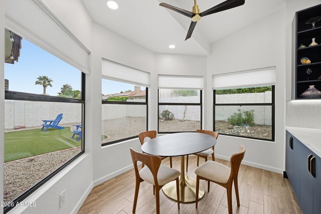 13126 N 99TH Place, Scottsdale, AZ 85260