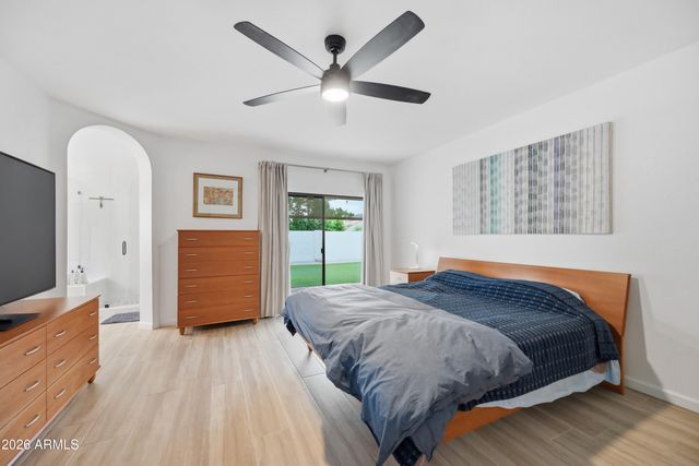 13126 N 99TH Place, Scottsdale, AZ 85260