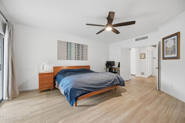 13126 N 99TH Place, Scottsdale, AZ 85260