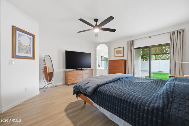 13126 N 99TH Place, Scottsdale, AZ 85260