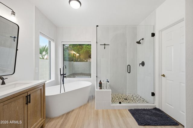 13126 N 99TH Place, Scottsdale, AZ 85260