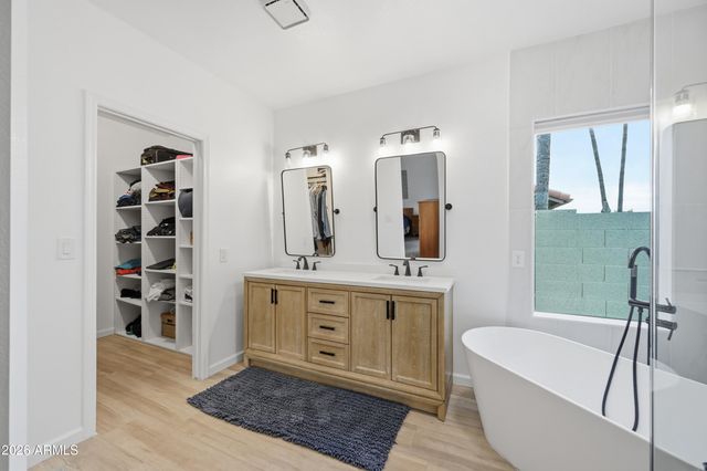 13126 N 99TH Place, Scottsdale, AZ 85260